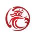 企业LOGO